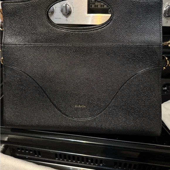 New Oleada Captain Bag - Picture 1 of 1